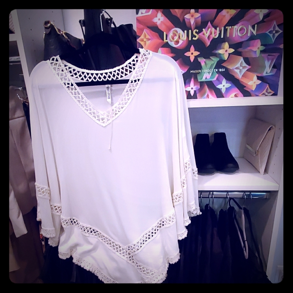 Tunic